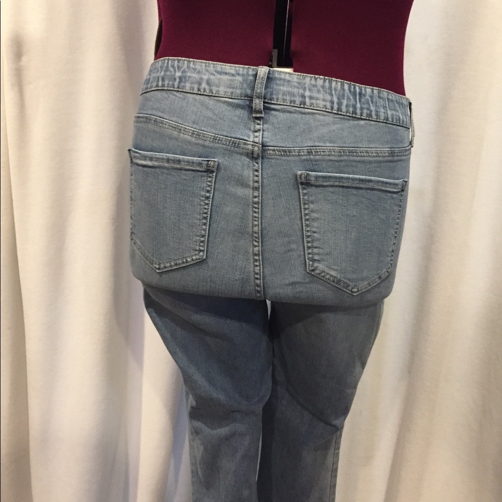 Torrid Jeans - Picture 2 of 4